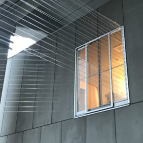 2023.07 STOPOVER  KOCA 梅屋敷／TOKYO