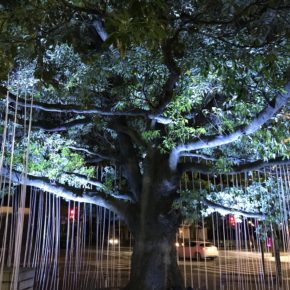 2023.10 アートプロジェクト高崎 2023／GUNMA